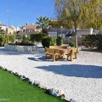 Апартаменты в Испании, Валенсия, Аликанте, 53 кв.м.