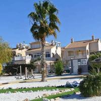 Апартаменты в Испании, Валенсия, Аликанте, 53 кв.м.