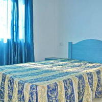 Апартаменты в Испании, Валенсия, Аликанте, 53 кв.м.