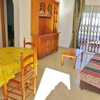 Апартаменты в Испании, Валенсия, Аликанте, 53 кв.м.