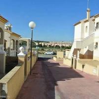 Апартаменты в Испании, Валенсия, Аликанте, 53 кв.м.