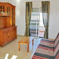 Апартаменты в Испании, Валенсия, Аликанте, 53 кв.м.