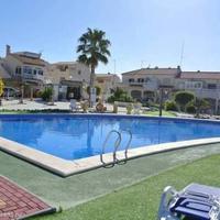 Апартаменты в Испании, Валенсия, Аликанте, 53 кв.м.