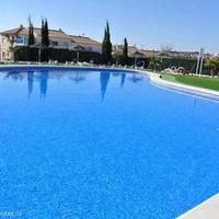 Апартаменты в Испании, Валенсия, Аликанте, 53 кв.м.