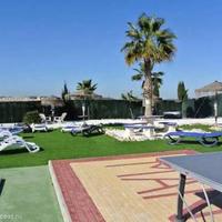 Апартаменты в Испании, Валенсия, Аликанте, 53 кв.м.