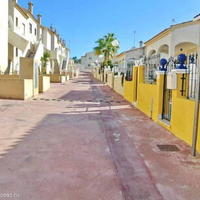 Апартаменты в Испании, Валенсия, Аликанте, 53 кв.м.