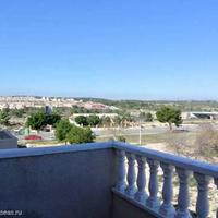 Апартаменты в Испании, Валенсия, Аликанте, 53 кв.м.