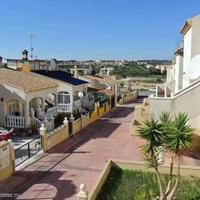 Апартаменты в Испании, Валенсия, Аликанте, 53 кв.м.