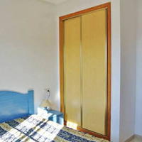 Апартаменты в Испании, Валенсия, Аликанте, 53 кв.м.