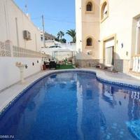 House in Spain, Comunitat Valenciana, Alicante, 100 sq.m.