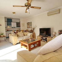 House in Spain, Comunitat Valenciana, Alicante, 100 sq.m.