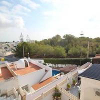 House in Spain, Comunitat Valenciana, Alicante, 100 sq.m.