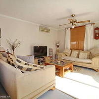 House in Spain, Comunitat Valenciana, Alicante, 100 sq.m.