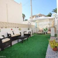House in Spain, Comunitat Valenciana, Alicante, 100 sq.m.