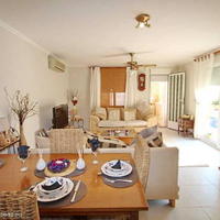 House in Spain, Comunitat Valenciana, Alicante, 100 sq.m.