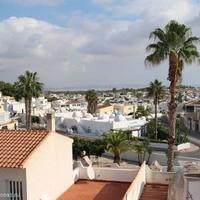 House in Spain, Comunitat Valenciana, Alicante, 100 sq.m.