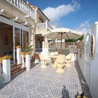 House in Spain, Comunitat Valenciana, Alicante, 100 sq.m.
