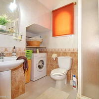 House in Spain, Comunitat Valenciana, Alicante, 100 sq.m.