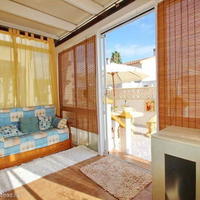 House in Spain, Comunitat Valenciana, Alicante, 100 sq.m.