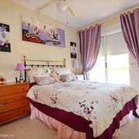 House in Spain, Comunitat Valenciana, Alicante, 100 sq.m.