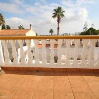 House in Spain, Comunitat Valenciana, Alicante, 100 sq.m.
