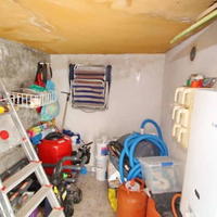 House in Spain, Comunitat Valenciana, Alicante, 100 sq.m.