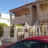 Апартаменты в Испании, Валенсия, Аликанте, 65 кв.м.