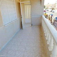 Апартаменты в Испании, Валенсия, Аликанте, 65 кв.м.