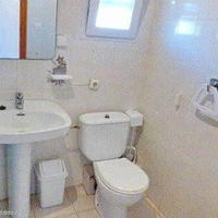 Апартаменты в Испании, Валенсия, Аликанте, 65 кв.м.