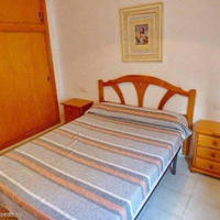 Апартаменты в Испании, Валенсия, Аликанте, 65 кв.м.