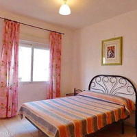 Апартаменты в Испании, Валенсия, Аликанте, 65 кв.м.