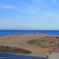 Апартаменты в Испании, Валенсия, Аликанте, 65 кв.м.