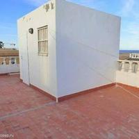 Апартаменты в Испании, Валенсия, Аликанте, 65 кв.м.