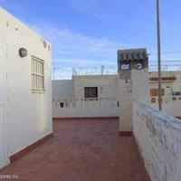 Апартаменты в Испании, Валенсия, Аликанте, 65 кв.м.