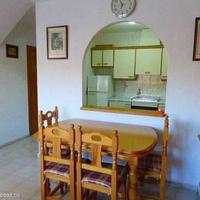 Апартаменты в Испании, Валенсия, Аликанте, 65 кв.м.