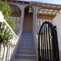 Апартаменты в Испании, Валенсия, Аликанте, 65 кв.м.