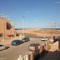 Апартаменты в Испании, Валенсия, Аликанте, 65 кв.м.