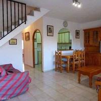 Апартаменты в Испании, Валенсия, Аликанте, 65 кв.м.