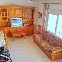 Апартаменты в Испании, Валенсия, Аликанте, 65 кв.м.