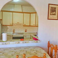 Апартаменты в Испании, Валенсия, Аликанте, 65 кв.м.