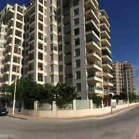Flat at the first line of the sea / lake in Spain, Comunitat Valenciana, Alicante, 87 sq.m.