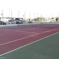 Flat at the first line of the sea / lake in Spain, Comunitat Valenciana, Alicante, 87 sq.m.