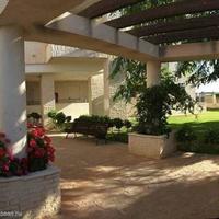 Flat at the first line of the sea / lake in Spain, Comunitat Valenciana, Alicante, 87 sq.m.