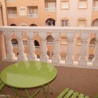 Flat in the city center in Spain, Comunitat Valenciana, Alicante, 65 sq.m.