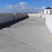 Flat in the city center in Spain, Comunitat Valenciana, Alicante, 65 sq.m.