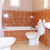 Flat in the city center in Spain, Comunitat Valenciana, Alicante, 65 sq.m.