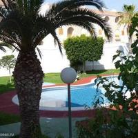 Flat in Spain, Comunitat Valenciana, Alicante, 68 sq.m.