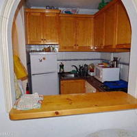 Flat in Spain, Comunitat Valenciana, Alicante, 68 sq.m.