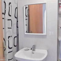 Flat in Spain, Comunitat Valenciana, Alicante, 68 sq.m.