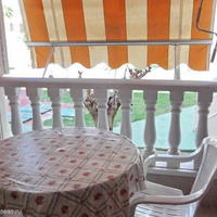 Flat in Spain, Comunitat Valenciana, Alicante, 68 sq.m.